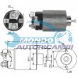 elettromagnete zm