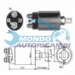 elettromagnete zm