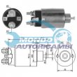 elettromagnete zm