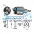elettromagnete zm