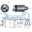 elettromagnete zm