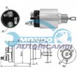 elettromagnete zm