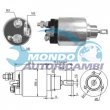 elettromagnete zm