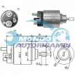 elettromagnete zm