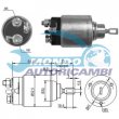 elettromagnete zm