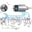elettromagnete zm