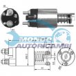 elettromagnete zm
