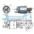 elettromagnete zm