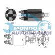 elettromagnete zm