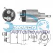 elettromagnete zm