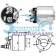 elettromagnete zm