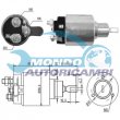elettromagnete zm