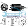 elettromagnete zm