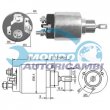elettromagnete zm