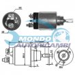 elettromagnete zm