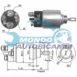 elettromagnete zm