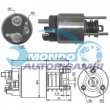 elettromagnete zm