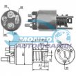 elettromagnete zm