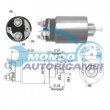 elettromagnete zm