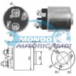 elettromagnete zm