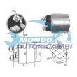 elettromagnete zm