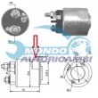 elettromagnete zm