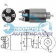 elettromagnete zm