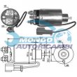 elettromagnete zm