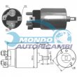 elettromagnete zm