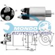 elettromagnete zm