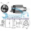 elettromagnete zm