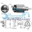 elettromagnete zm