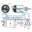 elettromagnete zm