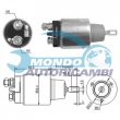 elettromagnete zm