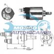 elettromagnete zm