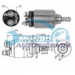 elettromagnete zm