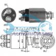elettromagnete zm