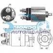 elettromagnete zm