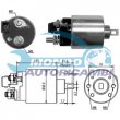 elettromagnete zm