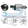 elettromagnete zm