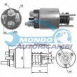 elettromagnete zm
