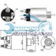 elettromagnete zm