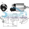 elettromagnete zm