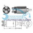 elettromagnete zm