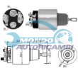 elettromagnete zm