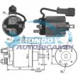 elettromagnete zm