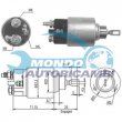 elettromagnete zm