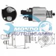 elettromagnete zm