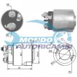 elettromagnete zm