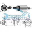 elettromagnete zm